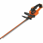 Hedge trimmer Black & Decker Power Command GTC18452PCB 45 cm 18 V