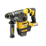 Marteau perforateur Dewalt DCH333NT 4 Pièces