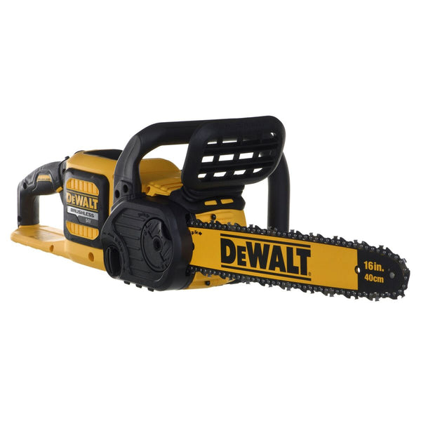 Battery Chainsaw Dewalt DCM575X1 40 cm