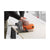 Scie circulaire Black & Decker CS1250L 230 V 1250 W