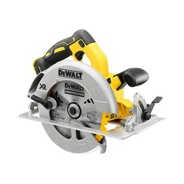 Krožna žaga Dewalt DCS570N-XJ 18 V 1 Kosi 18,4 cm