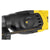 Marteau perforateur Dewalt DCH133N-XJ