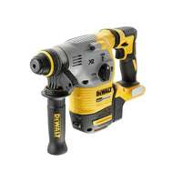 Perforacijsko kladivo Dewalt DCH283NT-XJ