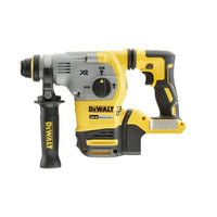 Perforacijsko kladivo Dewalt DCH283NT-XJ