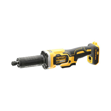 Straight grinder Dewalt DCG426N-XJ 1000 W 760 W