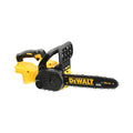 Verižna žaga Dewalt DCM565N-XJ