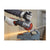 Angle grinder Black & Decker beg210-qs 230 V 900 W