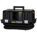 Extractor Dewalt DCV586MN-XJ