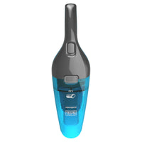 Sesalnik Ročni Ciklonski Black & Decker WDC215WA 0,38 L 65 dB 15W