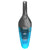 Cyclonic Hand-held Vacuum Cleaner Black & Decker WDC215WA 0,38 L 65 dB 15W
