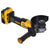 Perceuse à Percussion Dewalt DCK2080P2T-QW 18 V 70 Nm