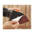 Orbital sander Black & Decker BEW200 200 W