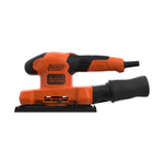 Orbitalni brusilnik Black & Decker BEW220 150 W