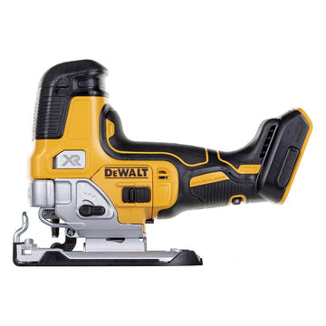 Vbodna žaga Dewalt DCS335N 3200 rpm 18 V