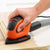 Brusilnik Black & Decker BEW230BC-QS Miška 55 W 11000 rpm