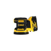 Saw Dewalt DCW210N