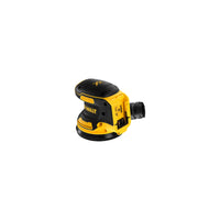 Saw Dewalt DCW210N