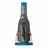 Handheld Vacuum Cleaner Black & Decker BHHV320J 24 W