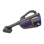 Handheld Vacuum Cleaner Black & Decker BHHV520BFP