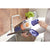 Aspirapolvere a Mano Black & Decker BHHV520BFP