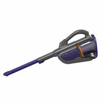 Aspirapolvere a Mano Black & Decker BHHV520BFP