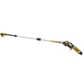 Verižna žaga Dewalt DCMPS567N-XJ 20 cm