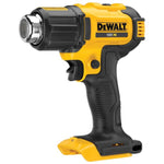 Hot air gun Dewalt DCE530N-XJ 530 °C