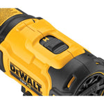 Hot air gun Dewalt DCE530N-XJ 530 °C