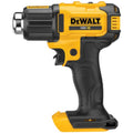 Hot air gun Dewalt DCE530N-XJ 530 °C