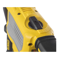 Marteau perforateur Dewalt D25614K-QS 1350 W