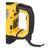 Marteau perforateur Dewalt D25614K-QS 1350 W