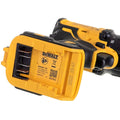 Perceuse à Percussion Dewalt DCK2062M2T-QW 18 V 190 Nm