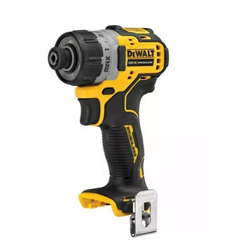 Izvijač Dewalt DCF601N-XJ