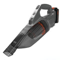 Cordless Vacuum Cleaner Black & Decker BCHV001C1
