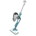 Parni Čistilnik Black & Decker Steam-Mop 500 ml 1600 W