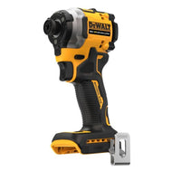 Tournevis électrique Dewalt DCF850N-XJ D'impact 18 V 208 Nm