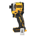 Električni izvijač Dewalt DCF850N-XJ Učinek 18 V 208 Nm