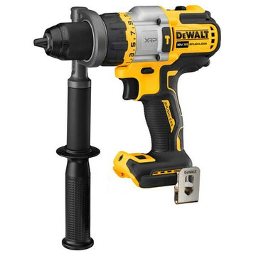 Tournevis Dewalt DCD999NT-XJ 18 V