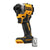 Cacciavite Elettrico Dewalt DCF850NT