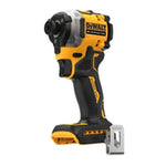 Cacciavite Elettrico Dewalt DCF850NT