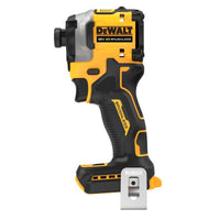 Cacciavite Elettrico Dewalt DCF850NT