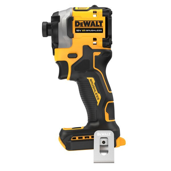 Električni izvijač Dewalt DCF850NT