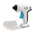 Glue gun Black & Decker