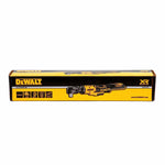 Clé à cliquet Dewalt DCF512N 1/2" Métal