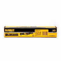 Clé à cliquet Dewalt DCF512N 1/2" Métal