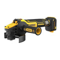 Kotni brusilnik Dewalt DCG409VSNT-XJ 18 V 125 mm