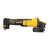 Angle grinder Dewalt DCG409VSNT-XJ 18 V 125 mm