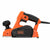 Oblič Black & Decker bew712-qs 710 W 16500 RPM 82 mm