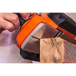 Oblič Black & Decker bew712-qs 710 W 16500 RPM 82 mm