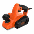 Rabot Black & Decker bew712-qs 710 W 16500 RPM 82 mm